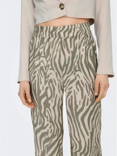 MALLA 15248838  ESTAMPADO