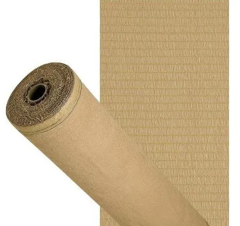 Malla sombreo 90% caña (Rollo 1x100m) 100 m²