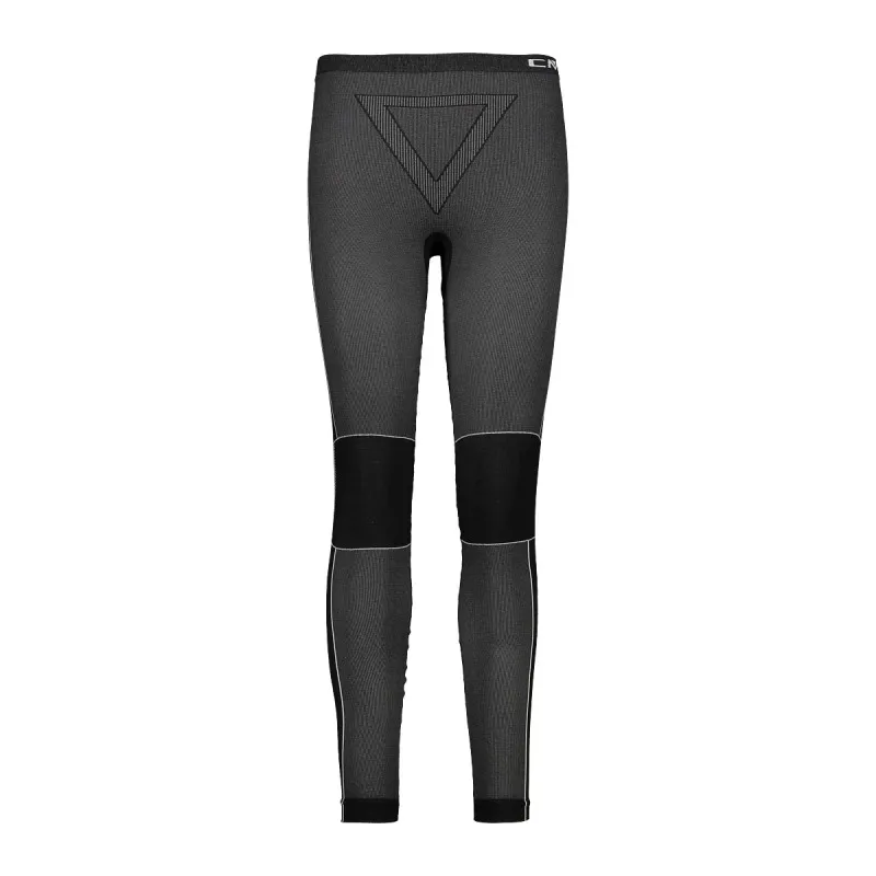 Mallas Cmp Seamless W