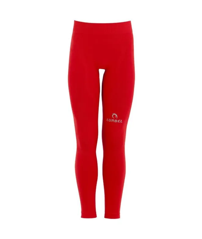 Mallas de Running Lurbel Costa Jn