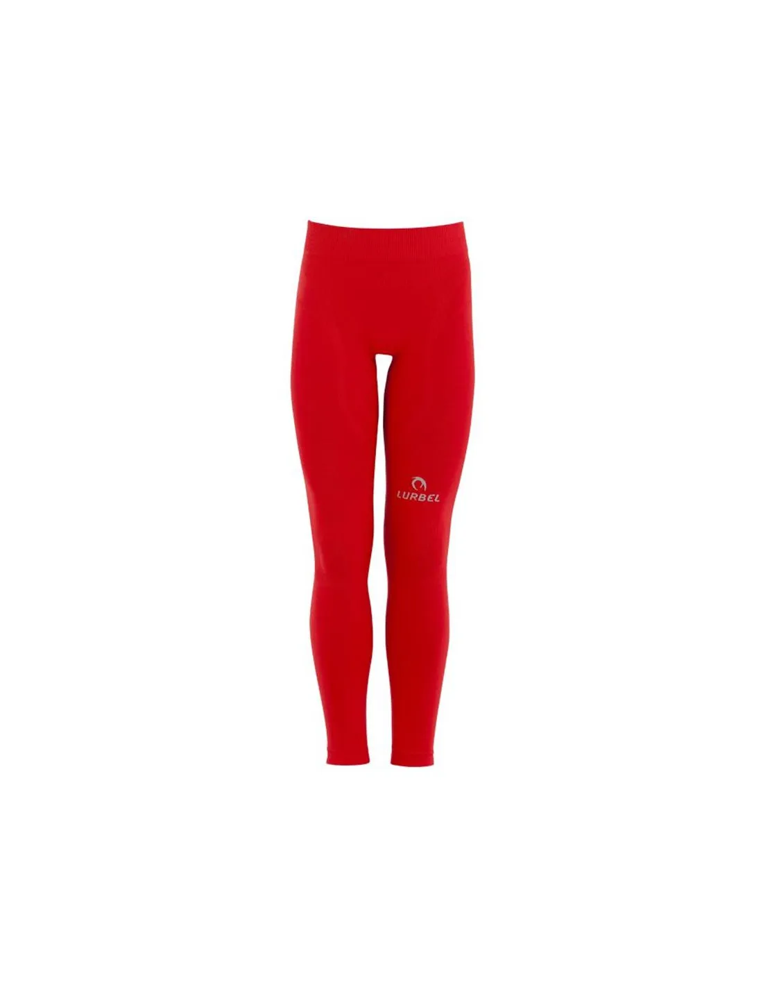 Mallas de Running Lurbel Costa Jn