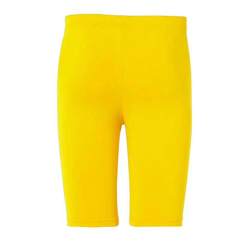 Mallas portero Uhlsport niño Distinction