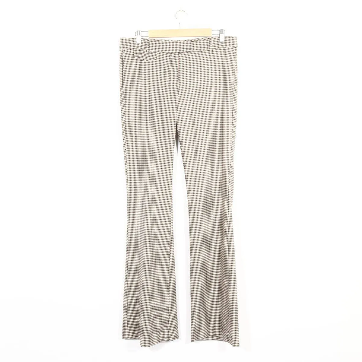 Mango Pantalón