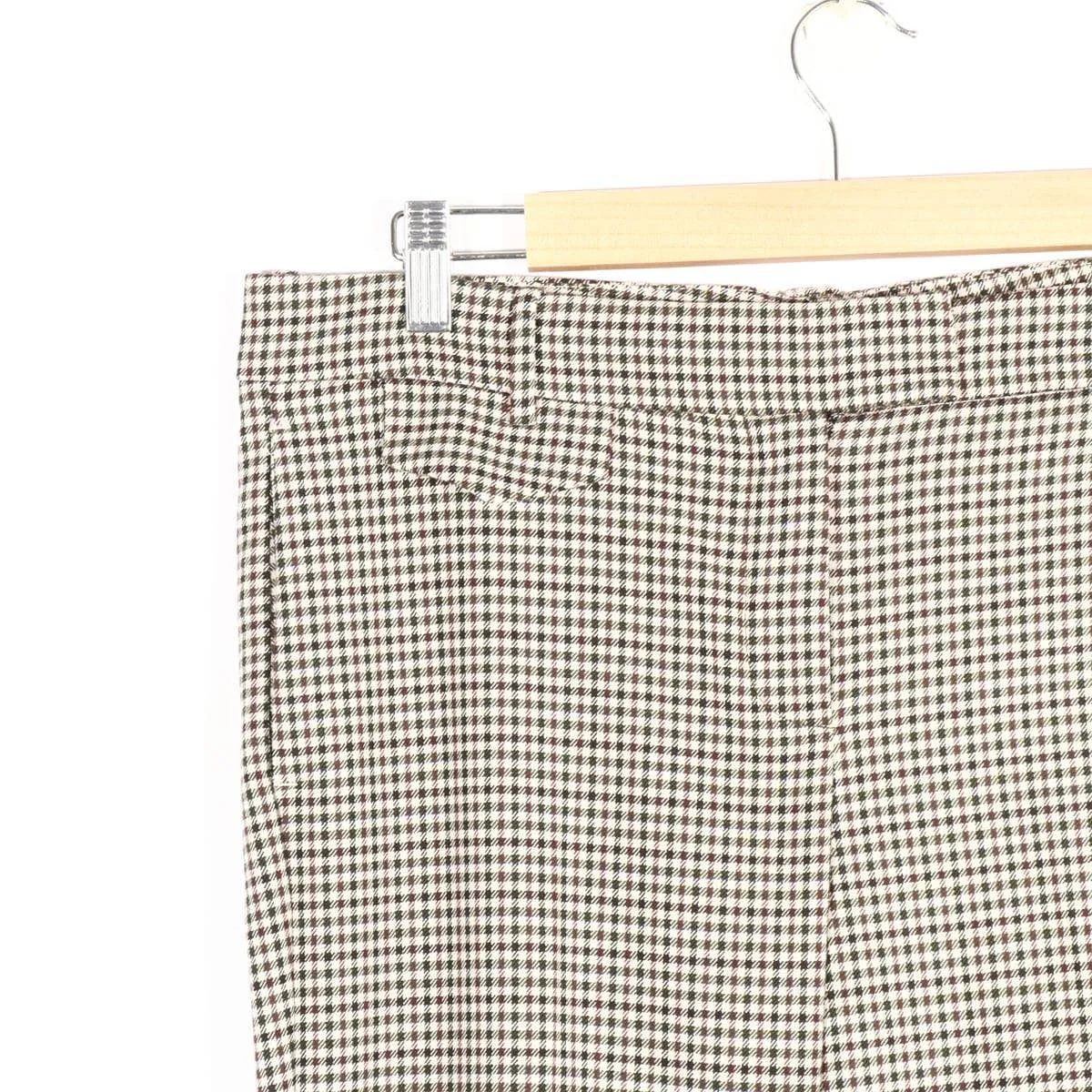 Mango Pantalón