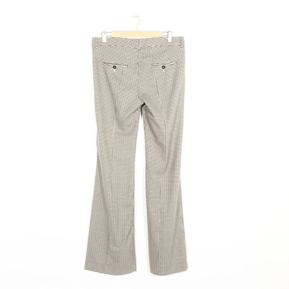 Mango Pantalón