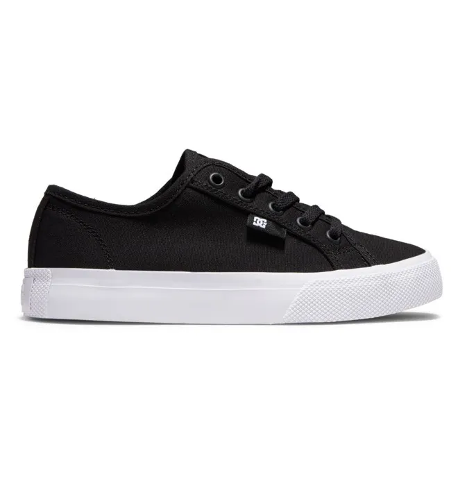 MANUAL  ZAPATILLAS PARA NI&NTILDE;OS