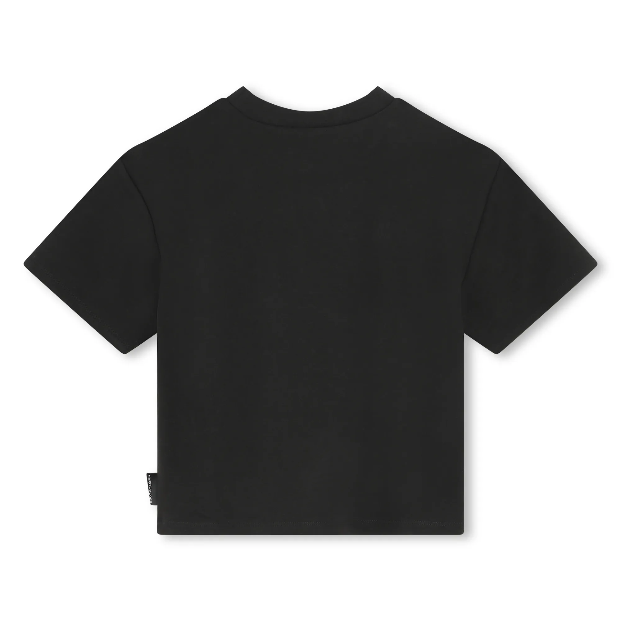 MARC JACOBS Camiseta de manga corta