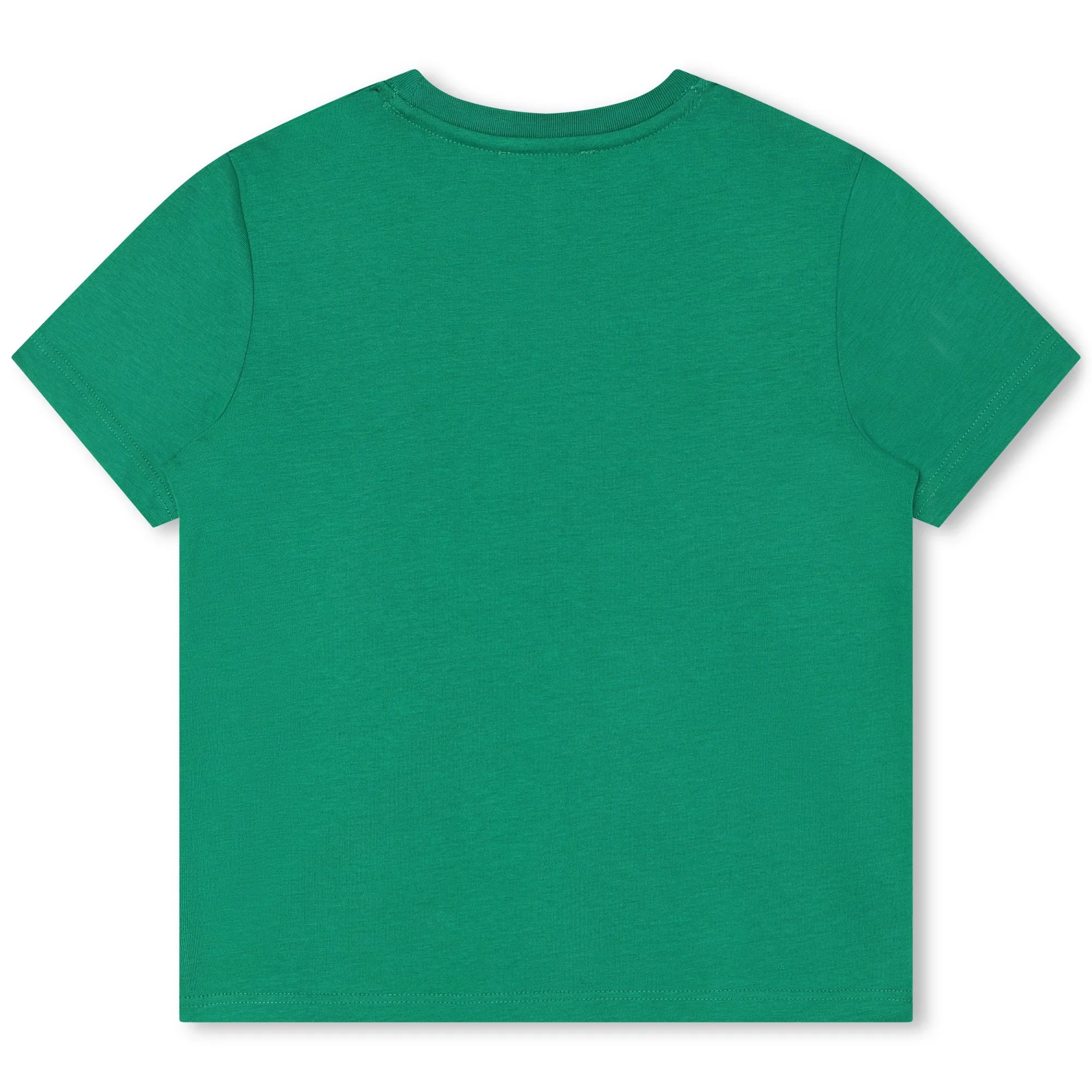 MARC JACOBS Camiseta de piel de melocotón