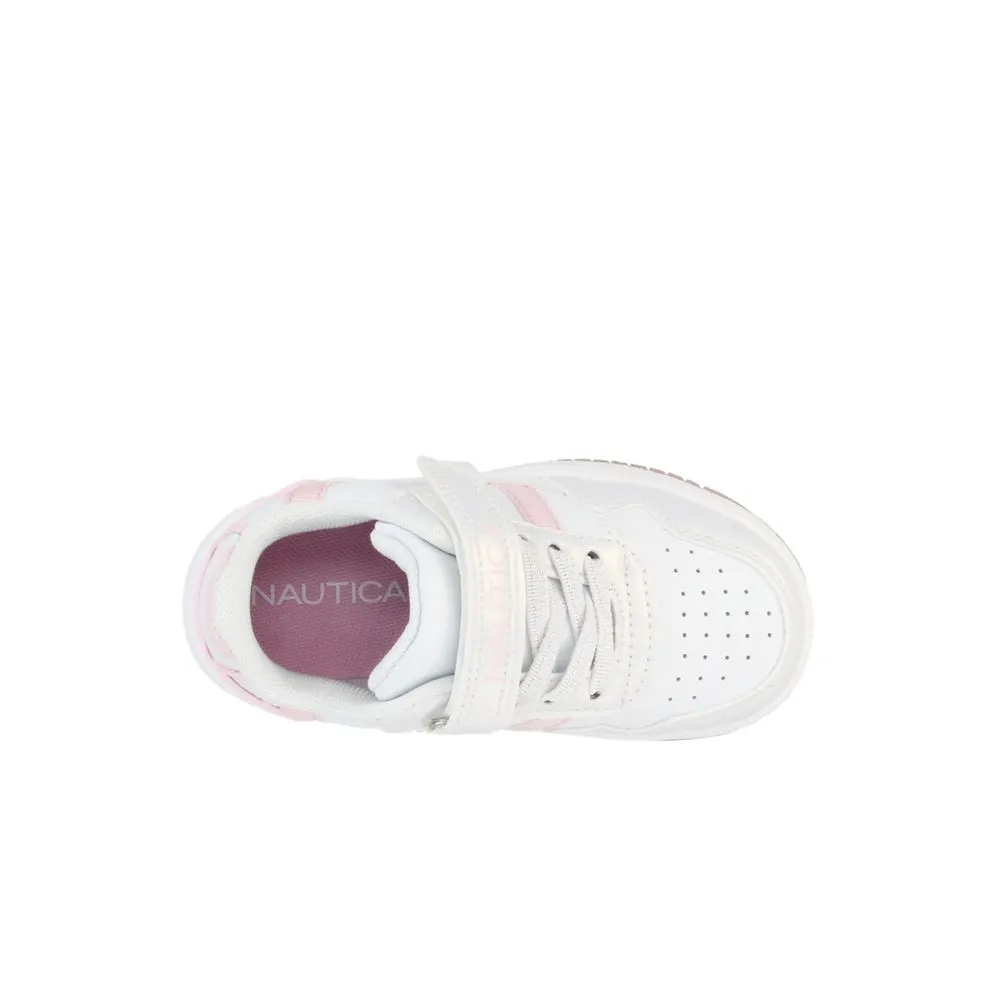 MARILEA GIRLS T