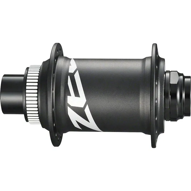 MAZA DEL ZEE M640 20X110MM CL 32H