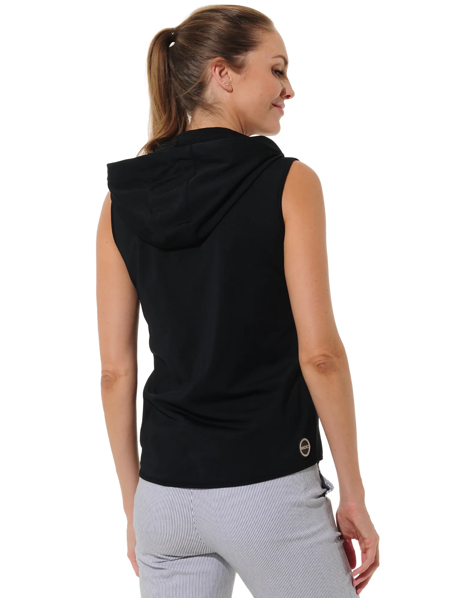 MDC Weste Damen