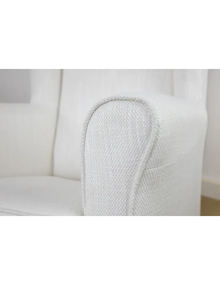 MECEDORA LACTANCIA NANNY BLANCO HOUSE MICUNA