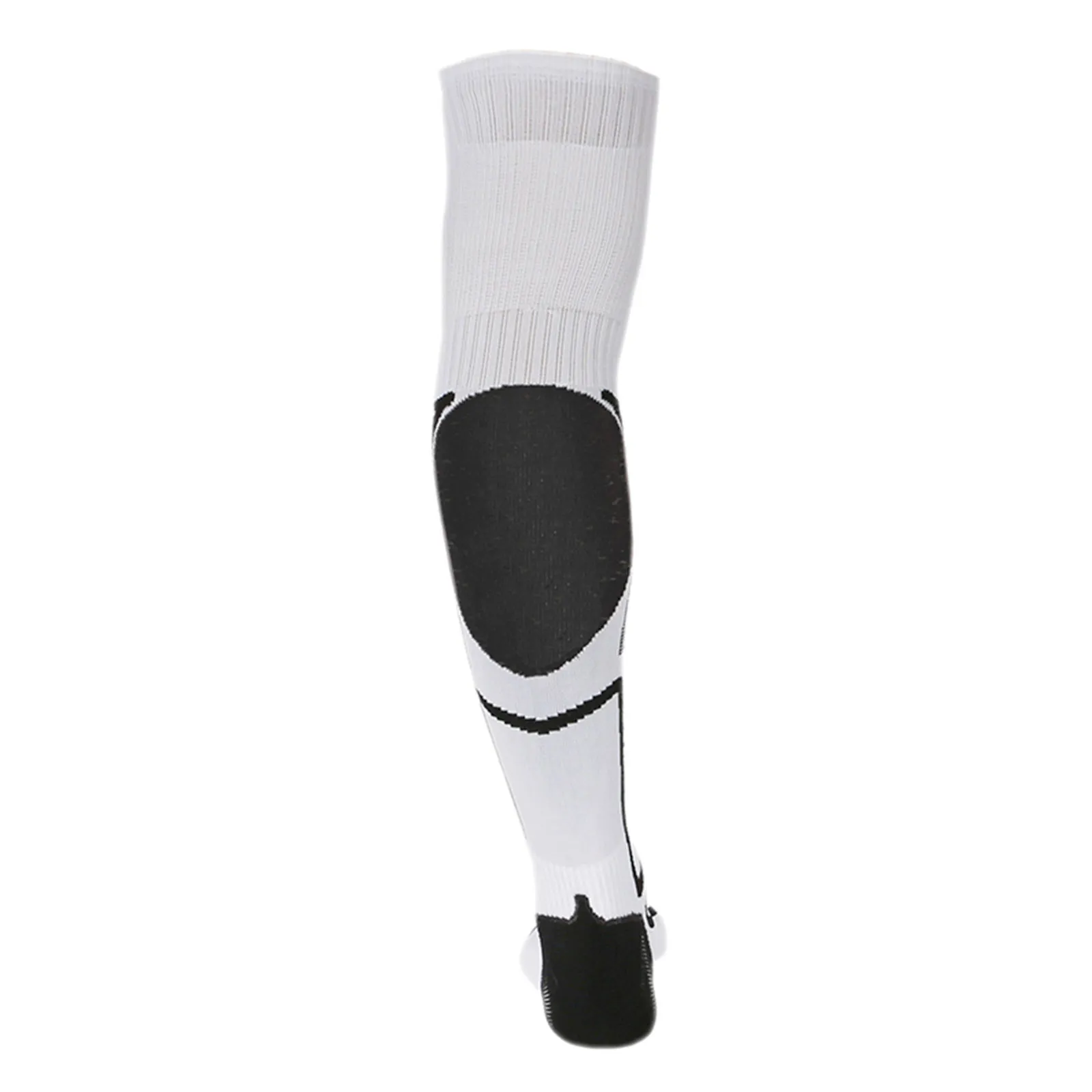 Medias Rinat de portero niño Classic