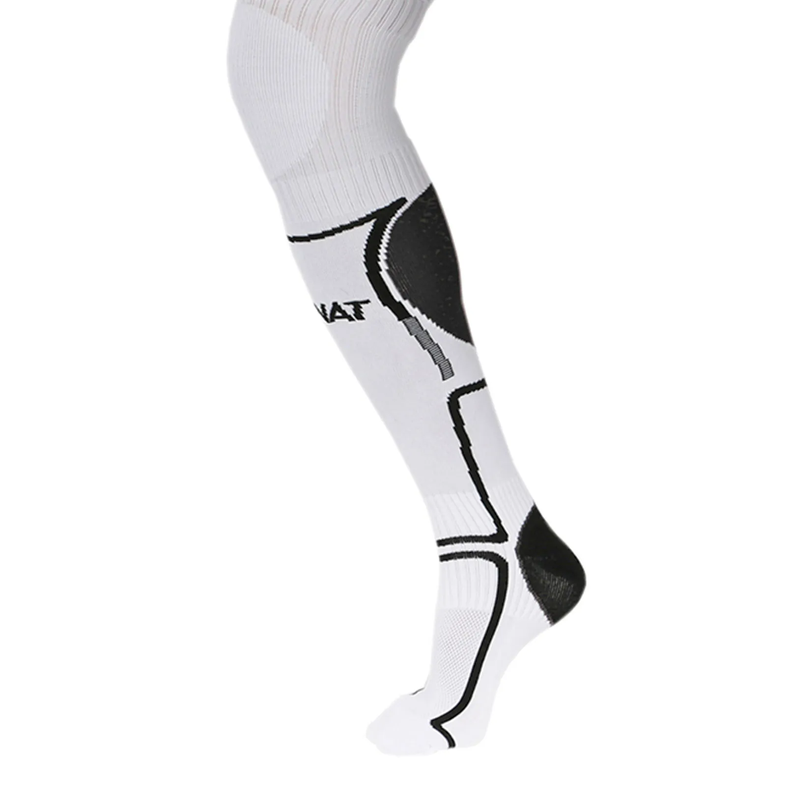 Medias Rinat de portero niño Classic