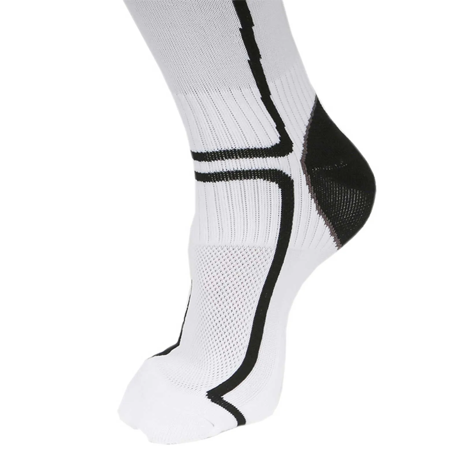 Medias Rinat de portero niño Classic
