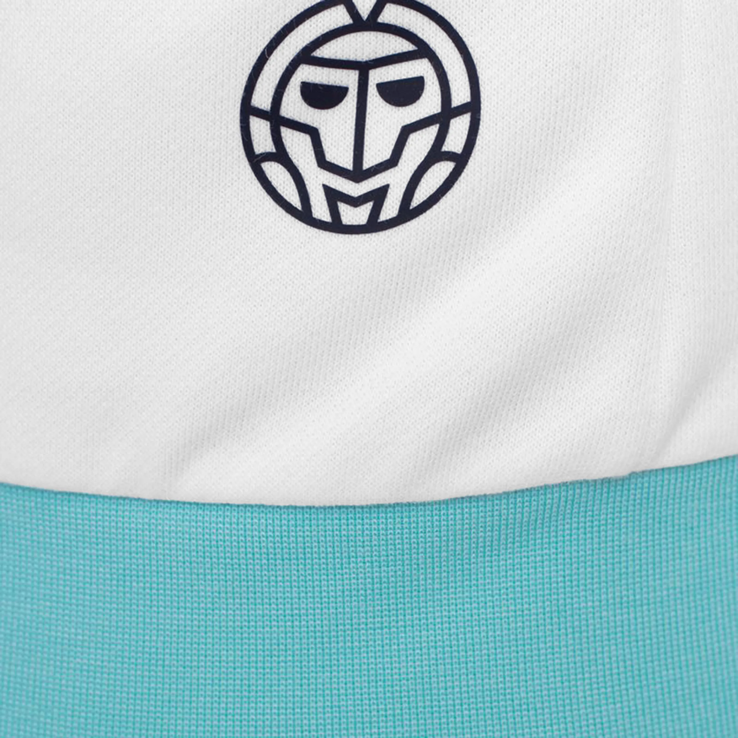 Melbourne 2024 Chill Sudadera Con Capucha Mujeres