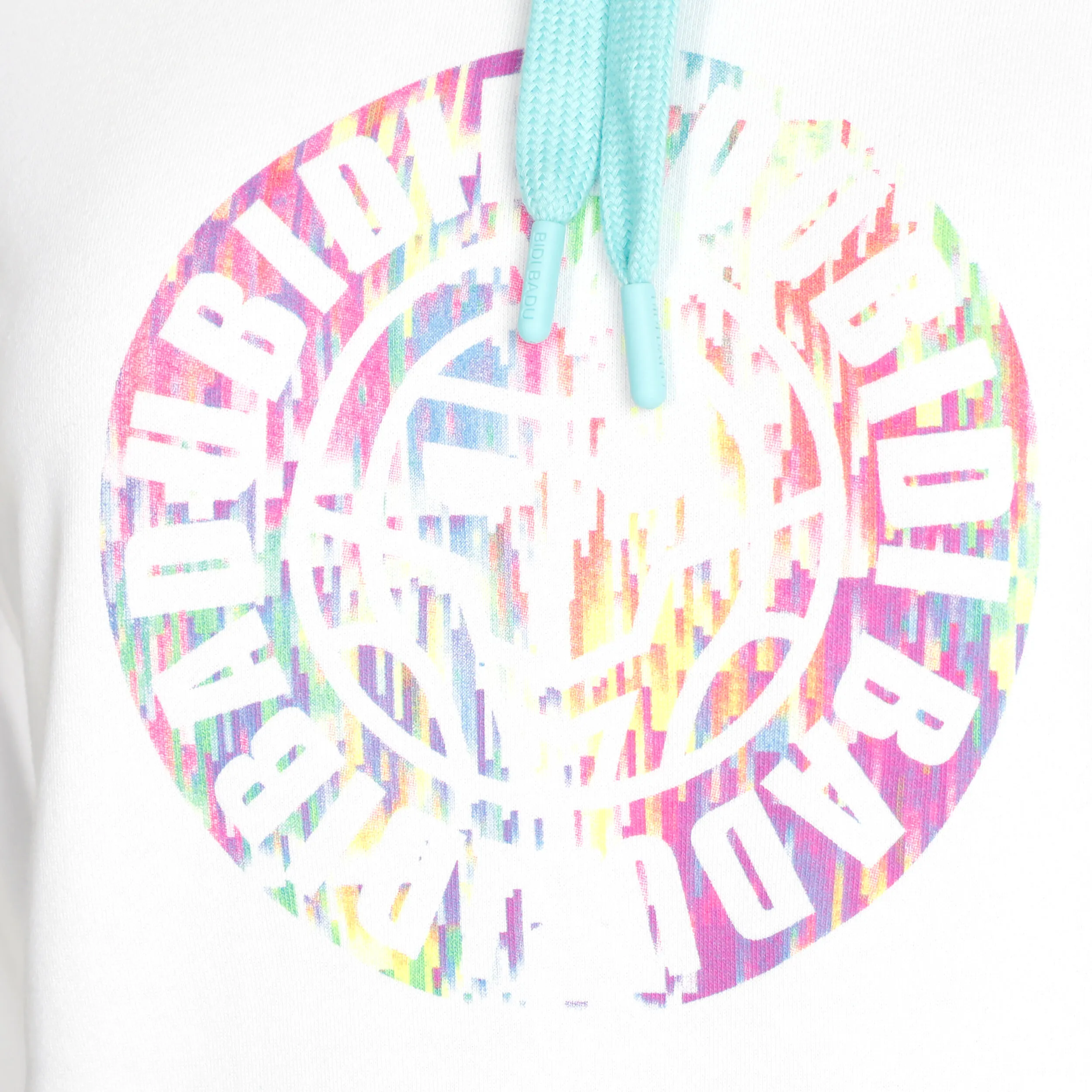 Melbourne 2024 Chill Sudadera Con Capucha Mujeres
