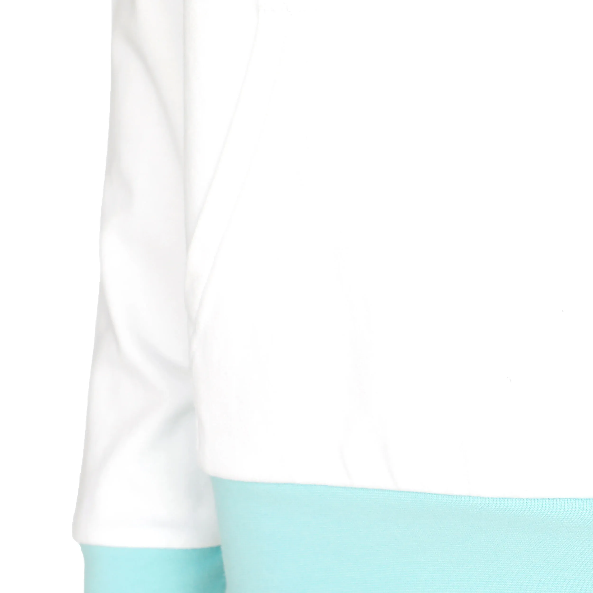 Melbourne 2024 Chill Sudadera Con Capucha Mujeres