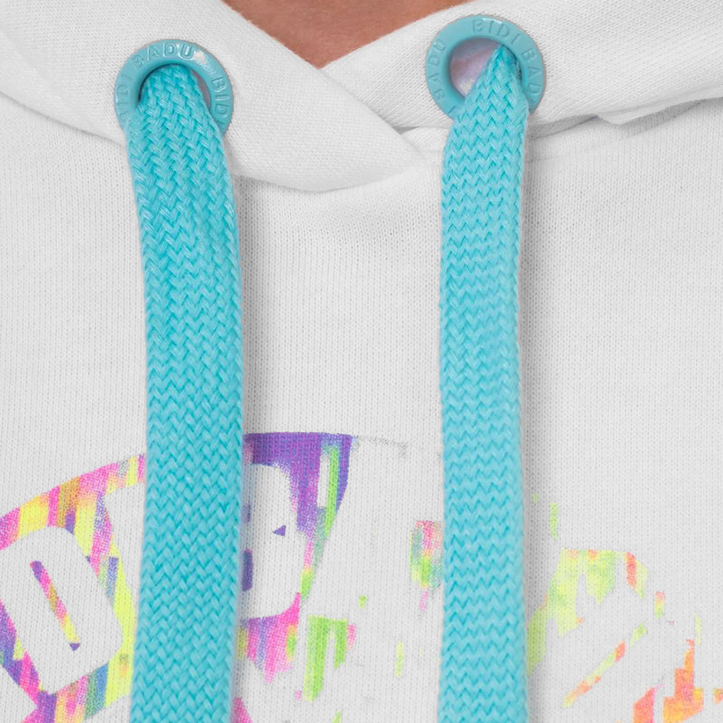 Melbourne 2024 Chill Sudadera Con Capucha Mujeres