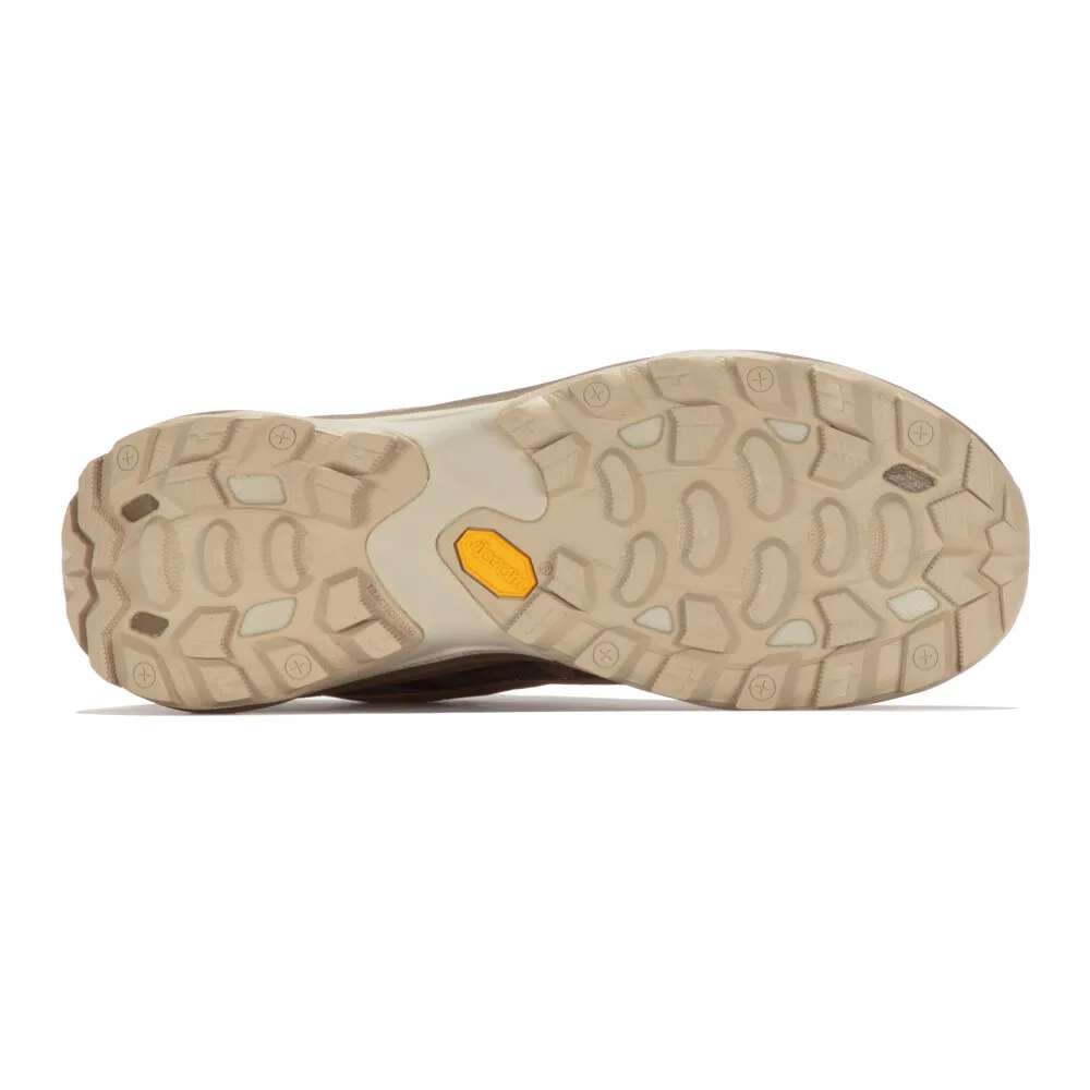MERRELL MOAB SPEED 2 GORETEX ZAPATILLAS DE TREKKING  SS24