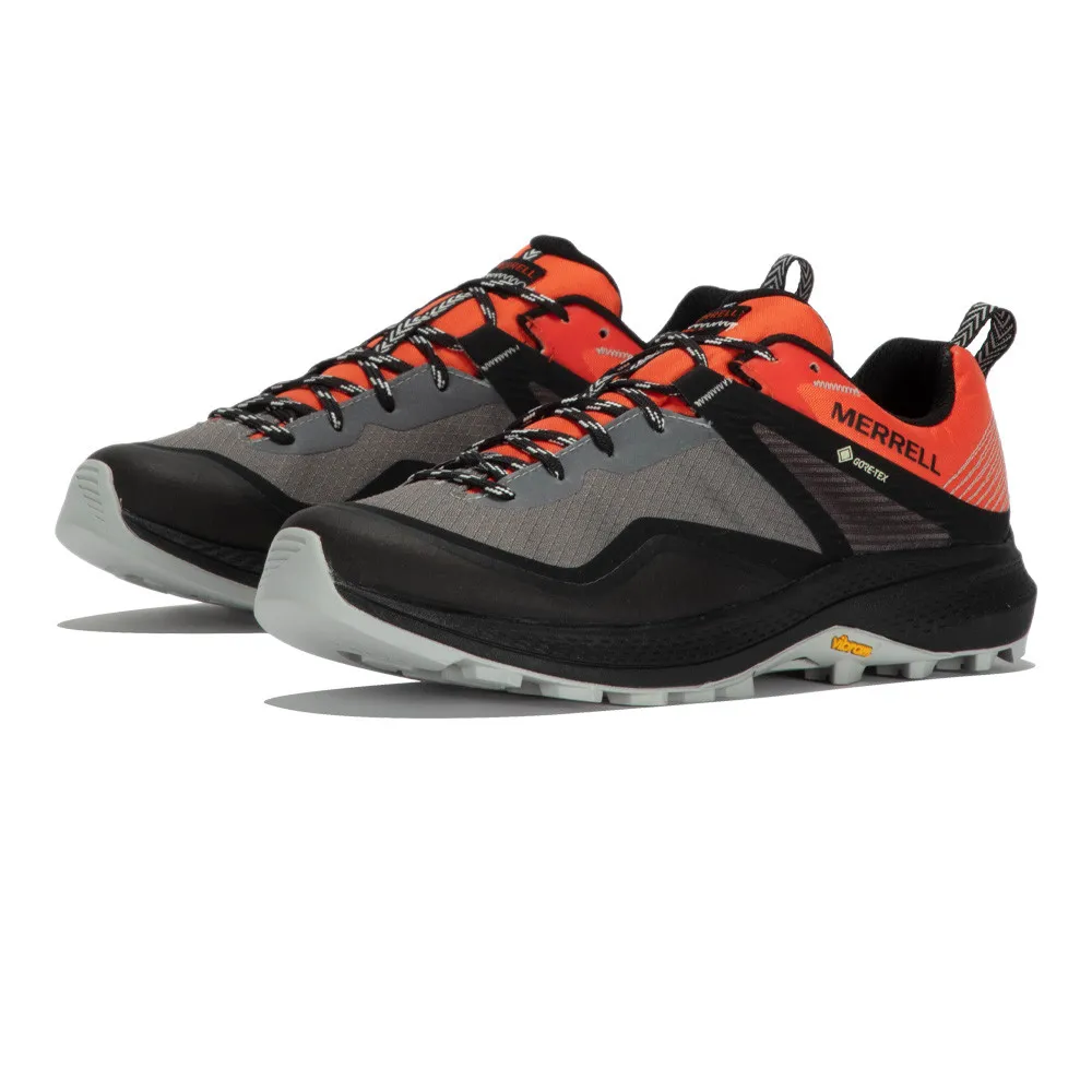 MERRELL MQM 3 GORETEX ZAPATILLAS DE TREKKING  SS23