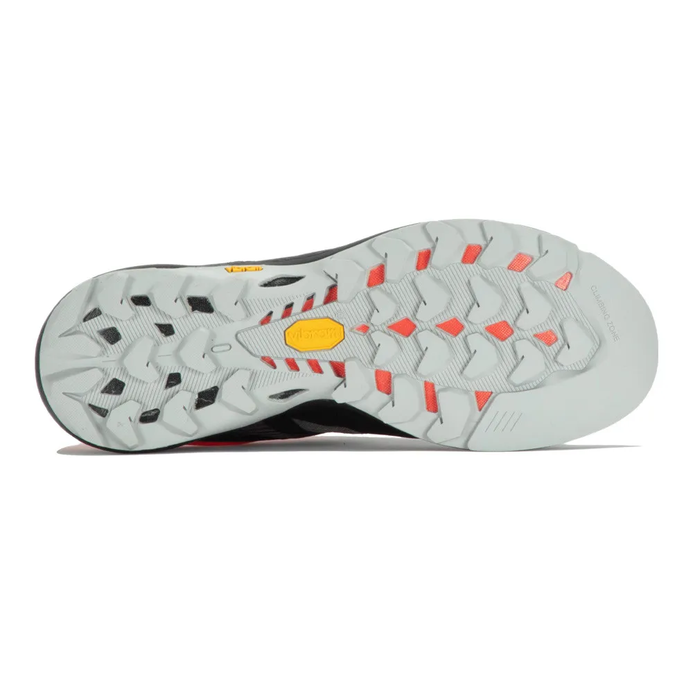 MERRELL MQM 3 GORETEX ZAPATILLAS DE TREKKING  SS23