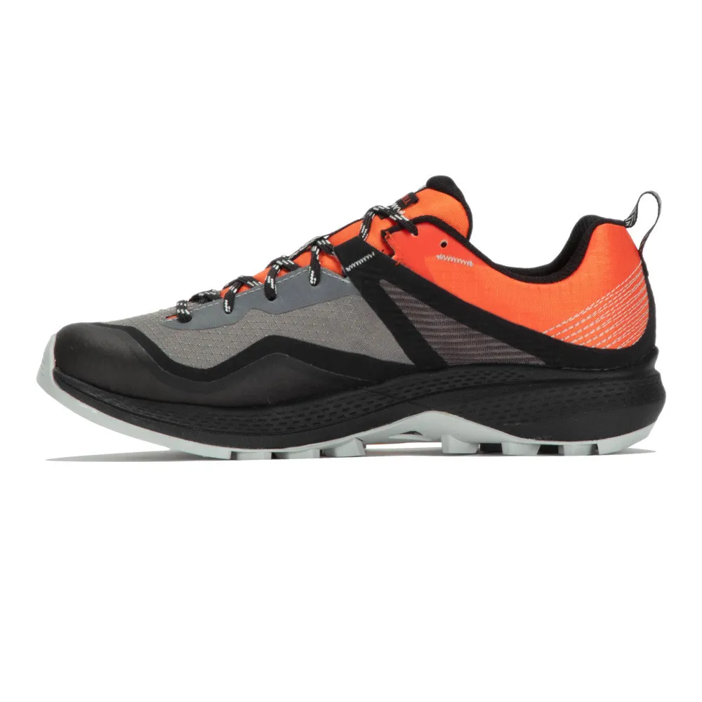 MERRELL MQM 3 GORETEX ZAPATILLAS DE TREKKING  SS23