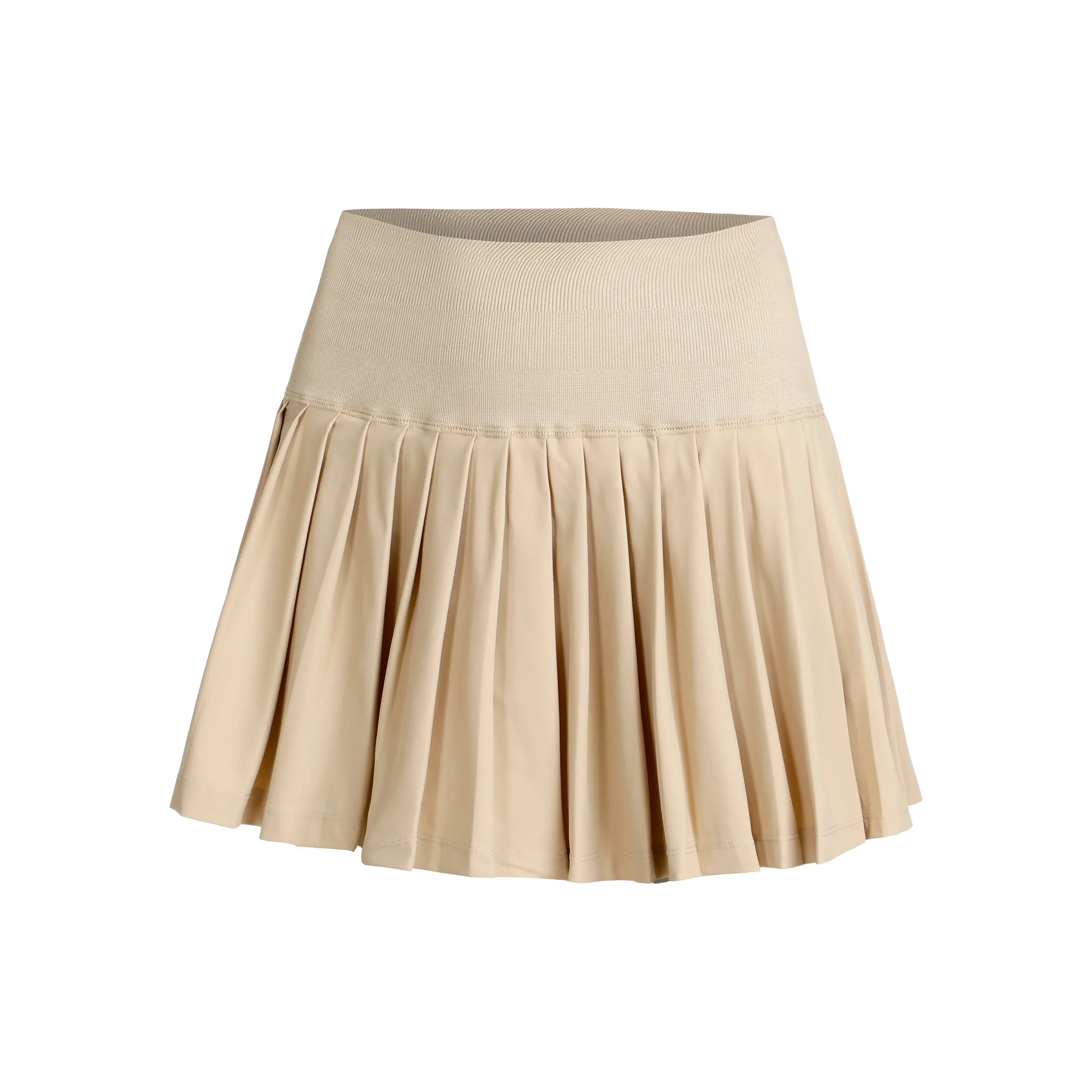 Midtown Falda Mujeres