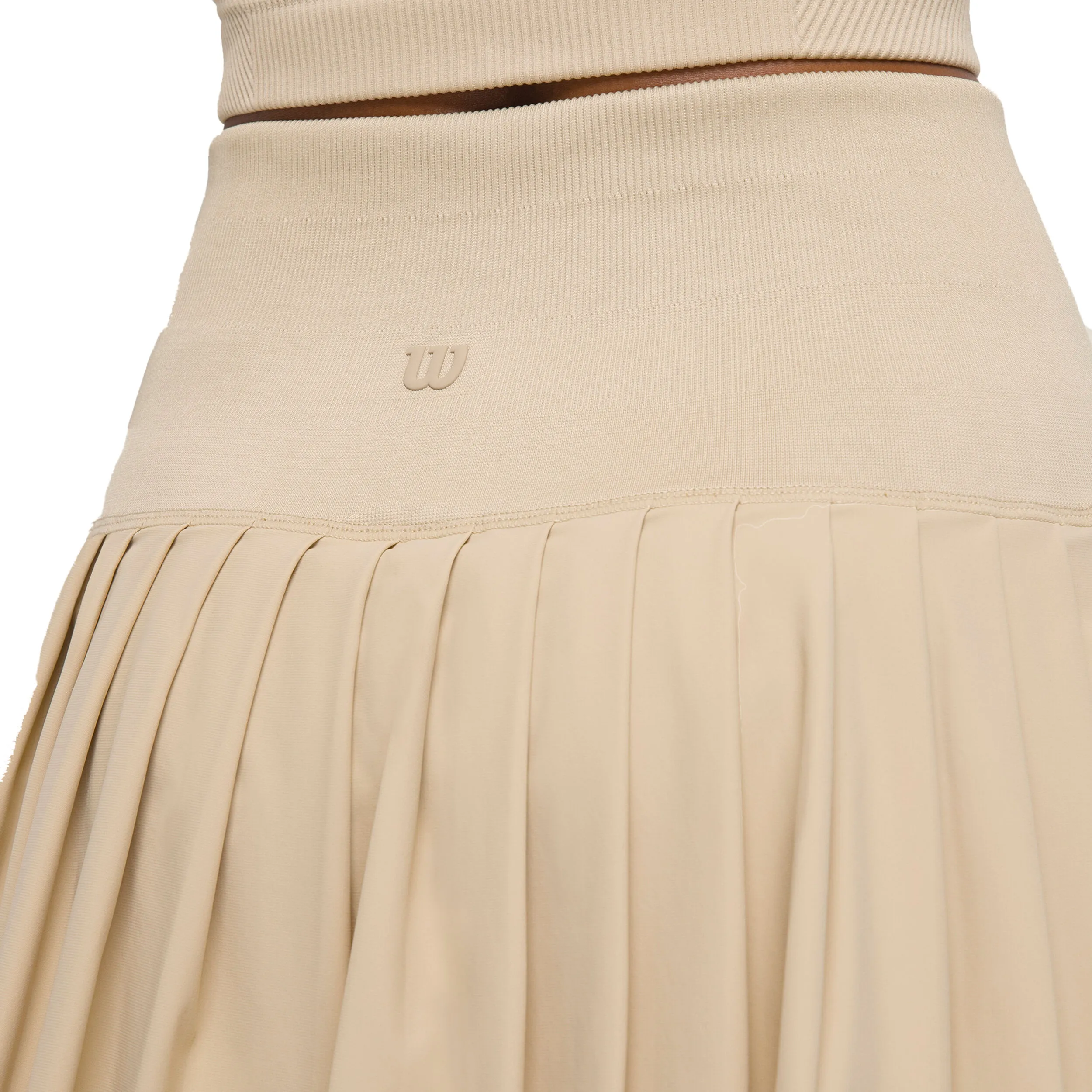 Midtown Falda Mujeres
