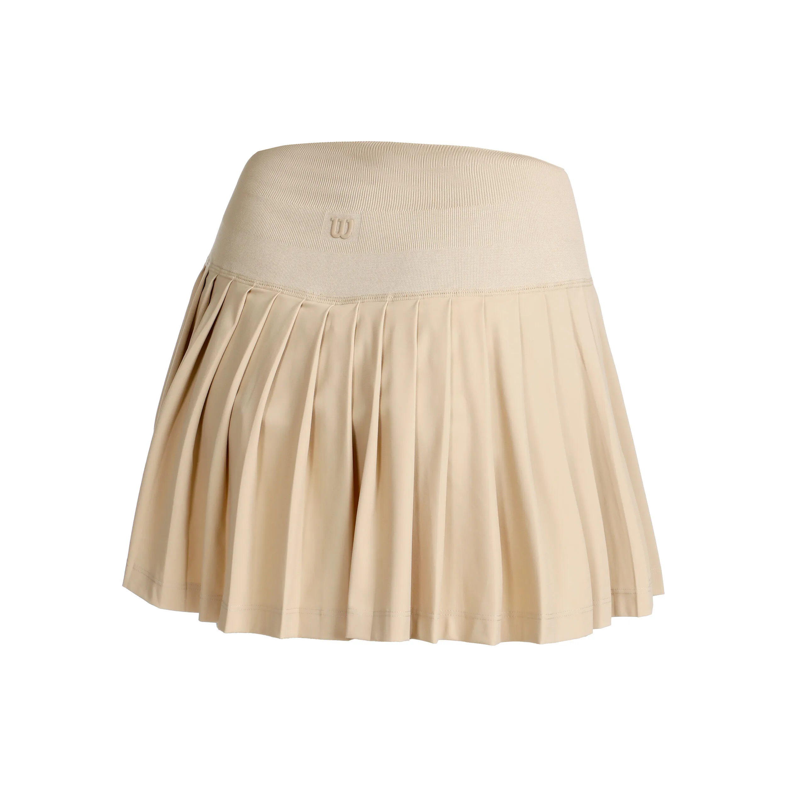 Midtown Falda Mujeres