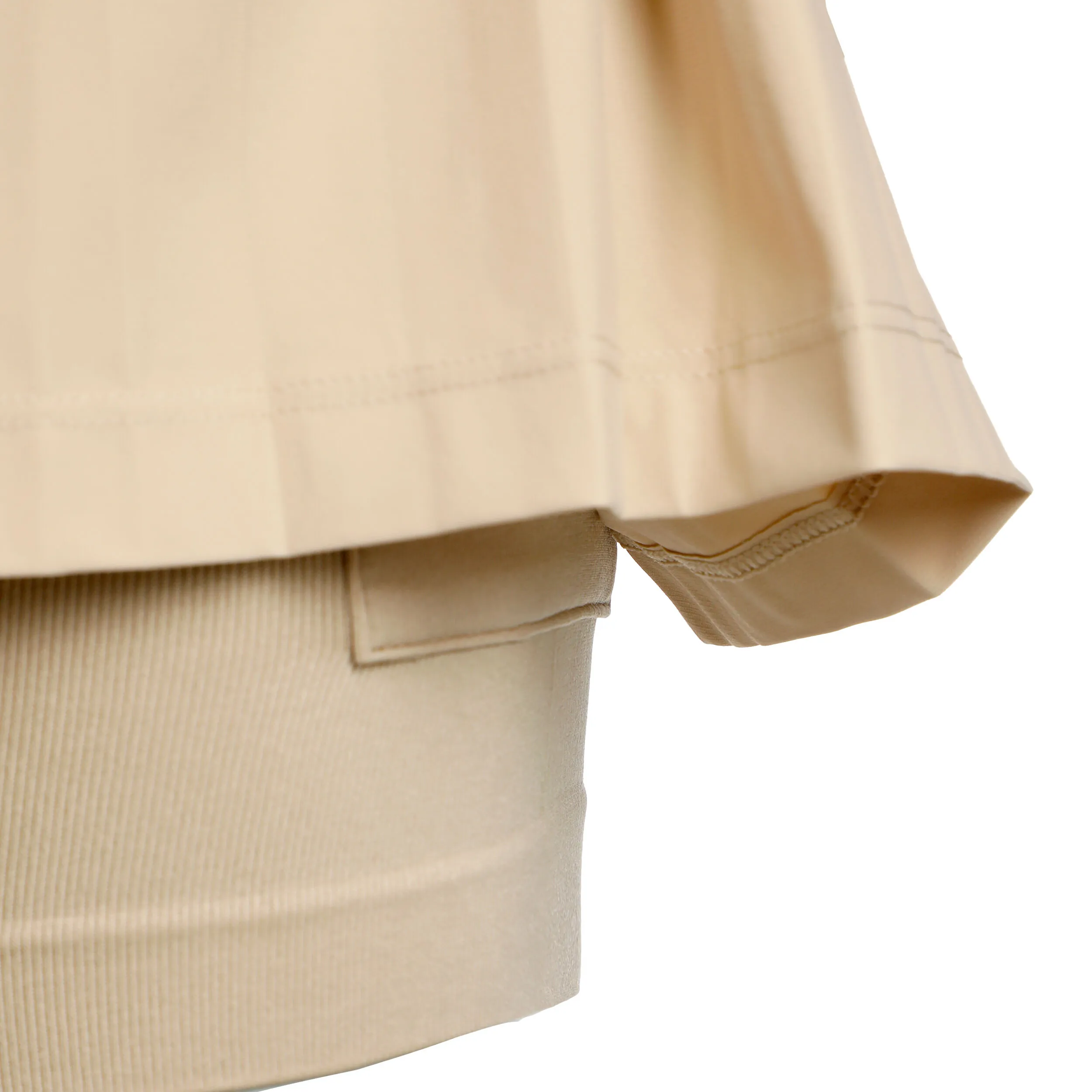 Midtown Falda Mujeres
