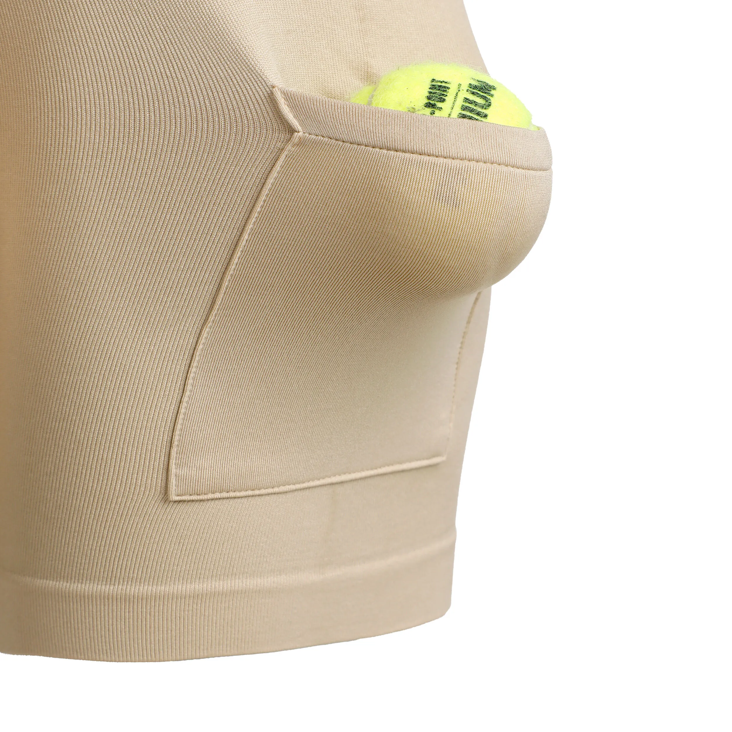 Midtown Falda Mujeres