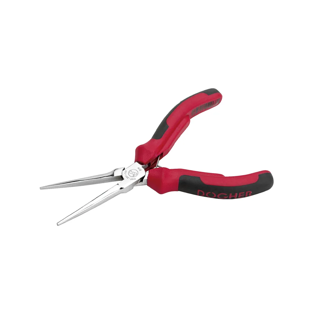 Minialic punta semir corte crv125mm colg