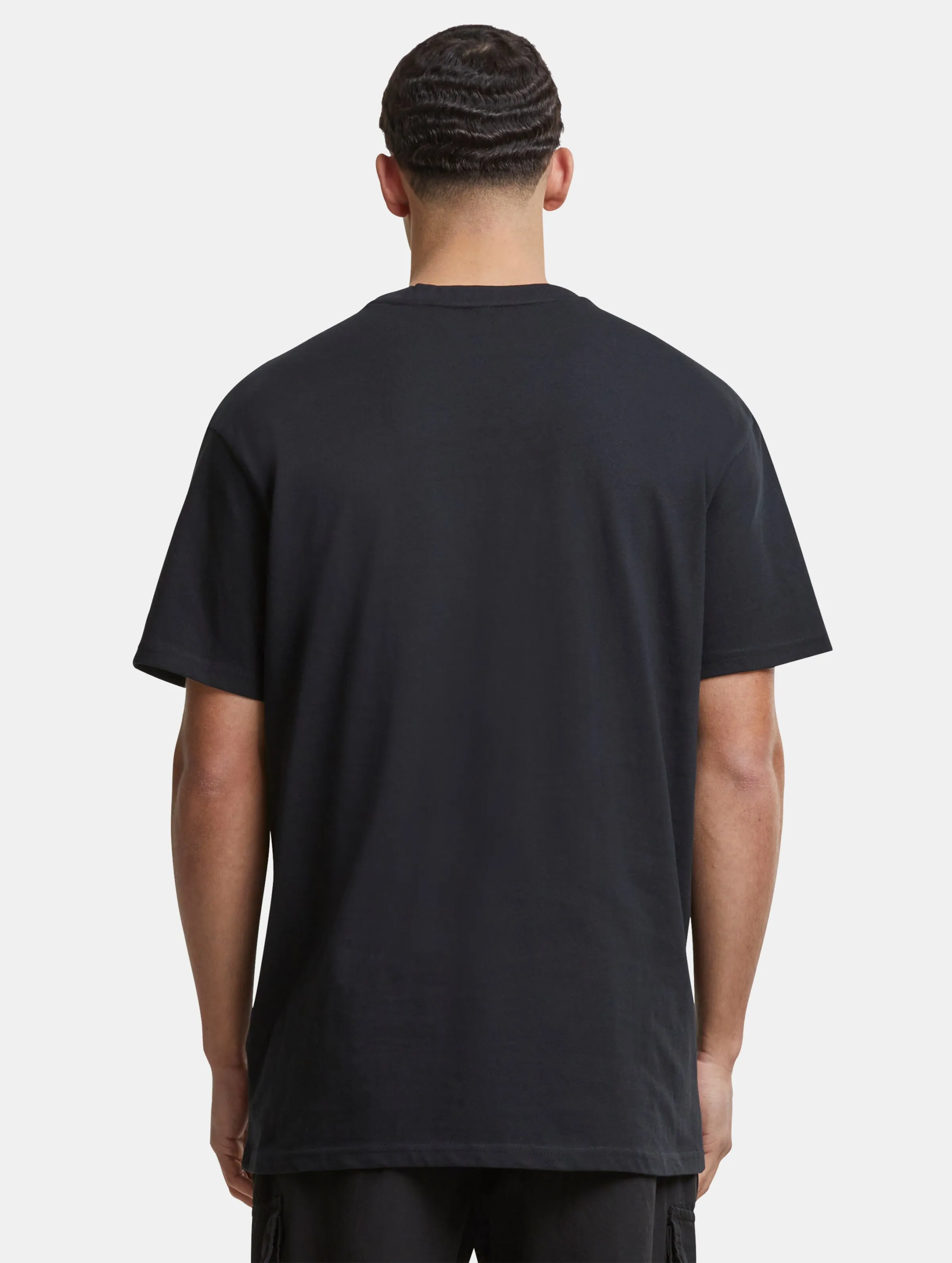 Mister Tee Upscale Football's coming Home Respect