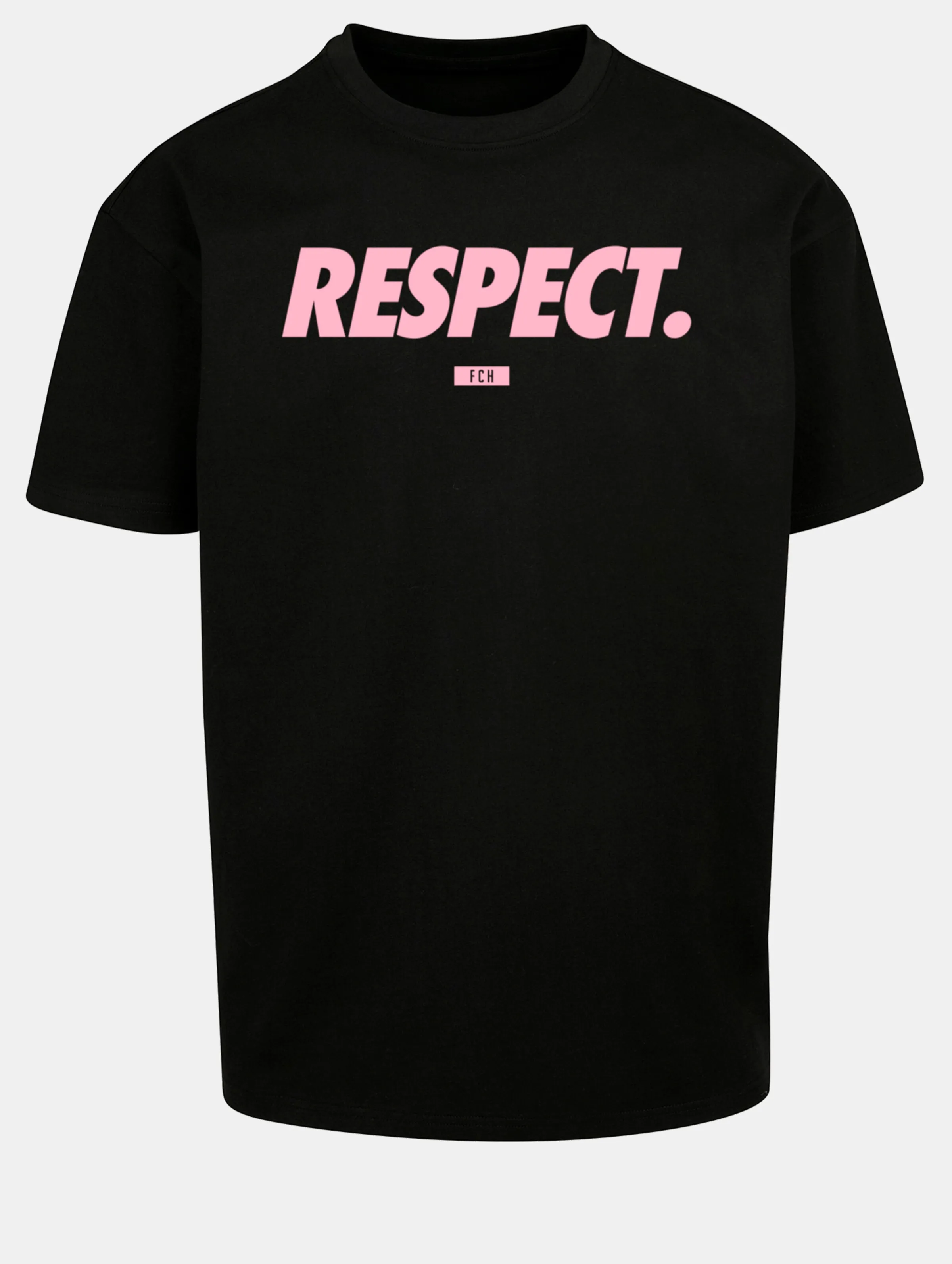 Mister Tee Upscale Football's coming Home Respect