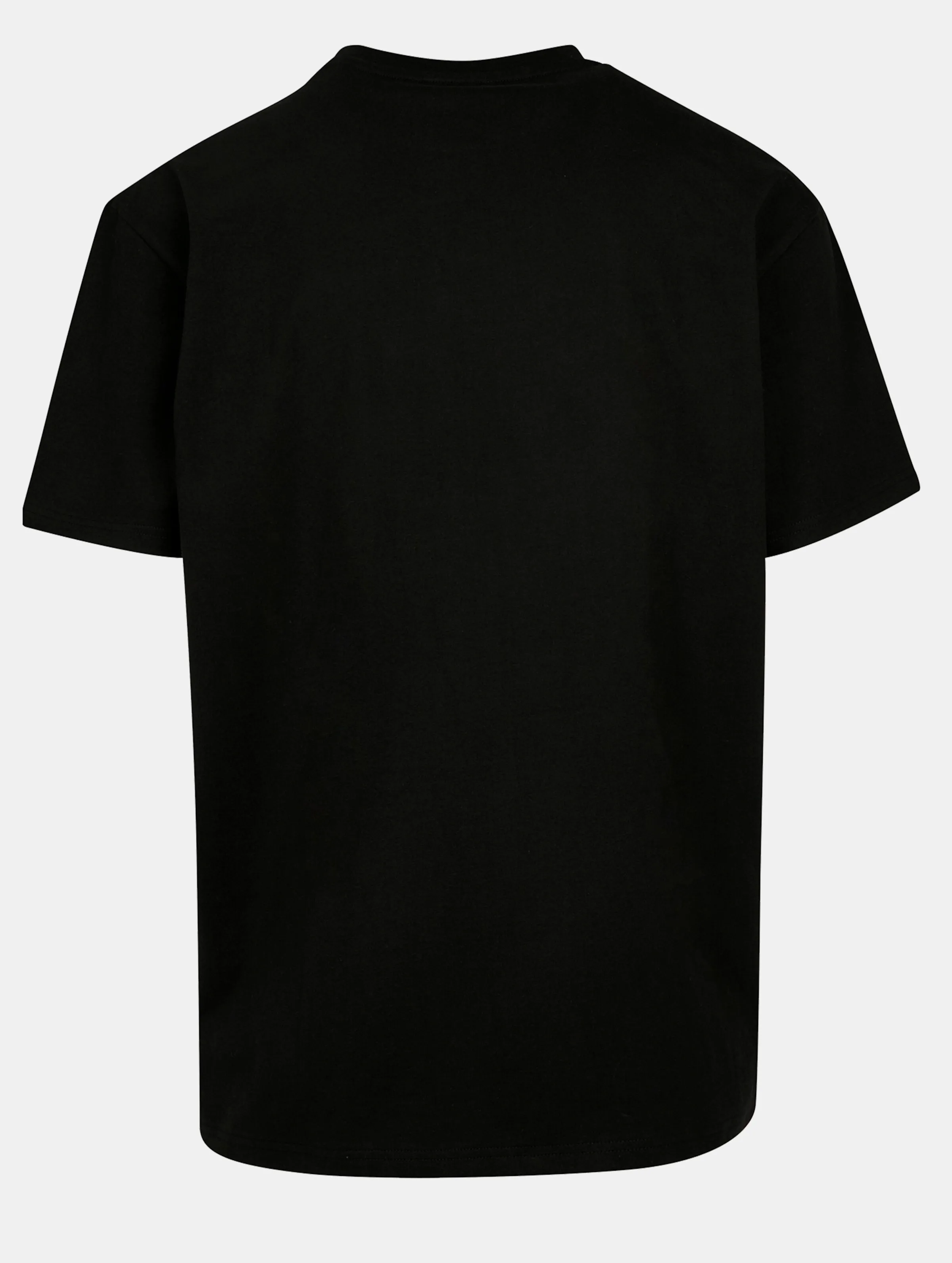 Mister Tee Upscale Football's coming Home Respect