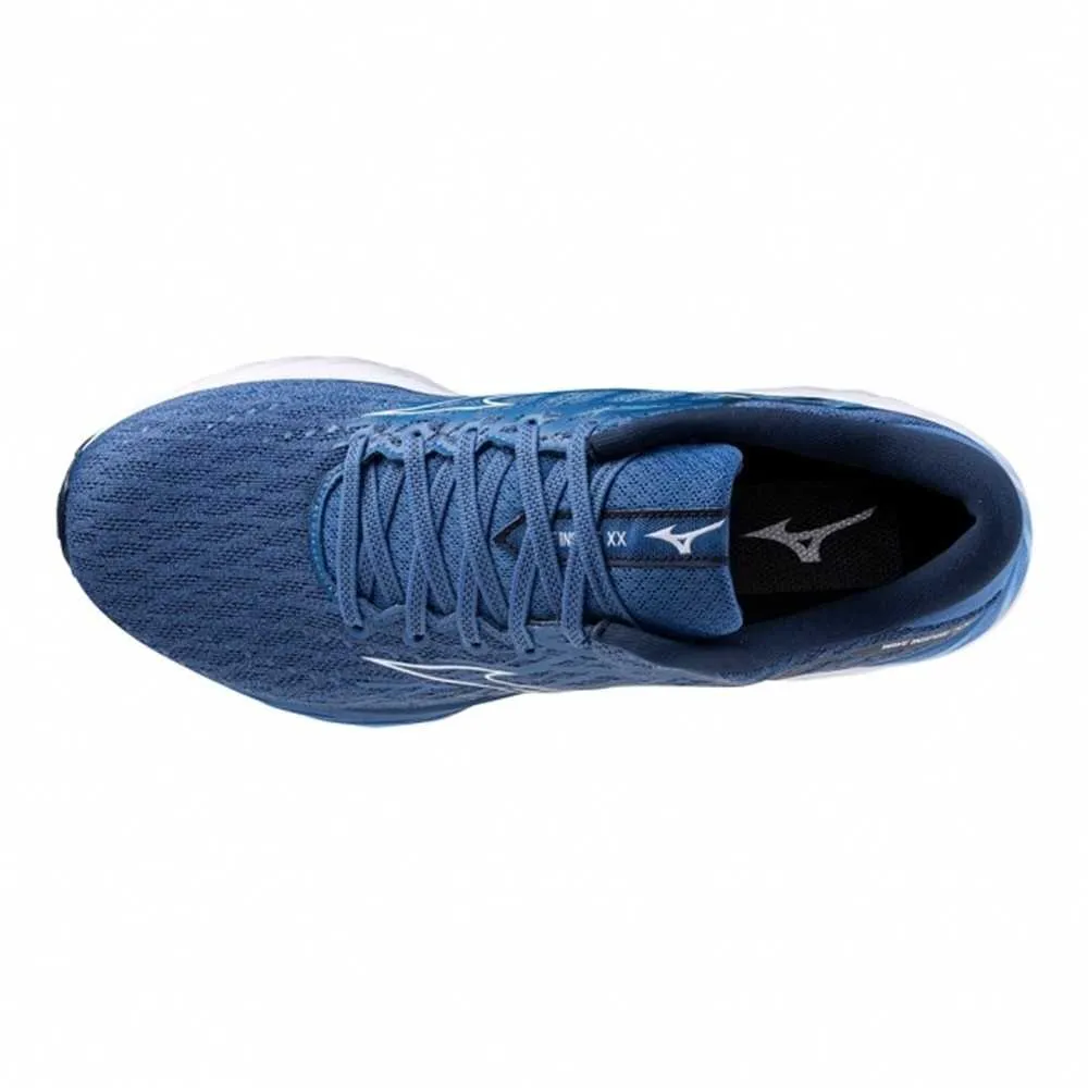 MIZUNO WAVE INSPIRE 20
