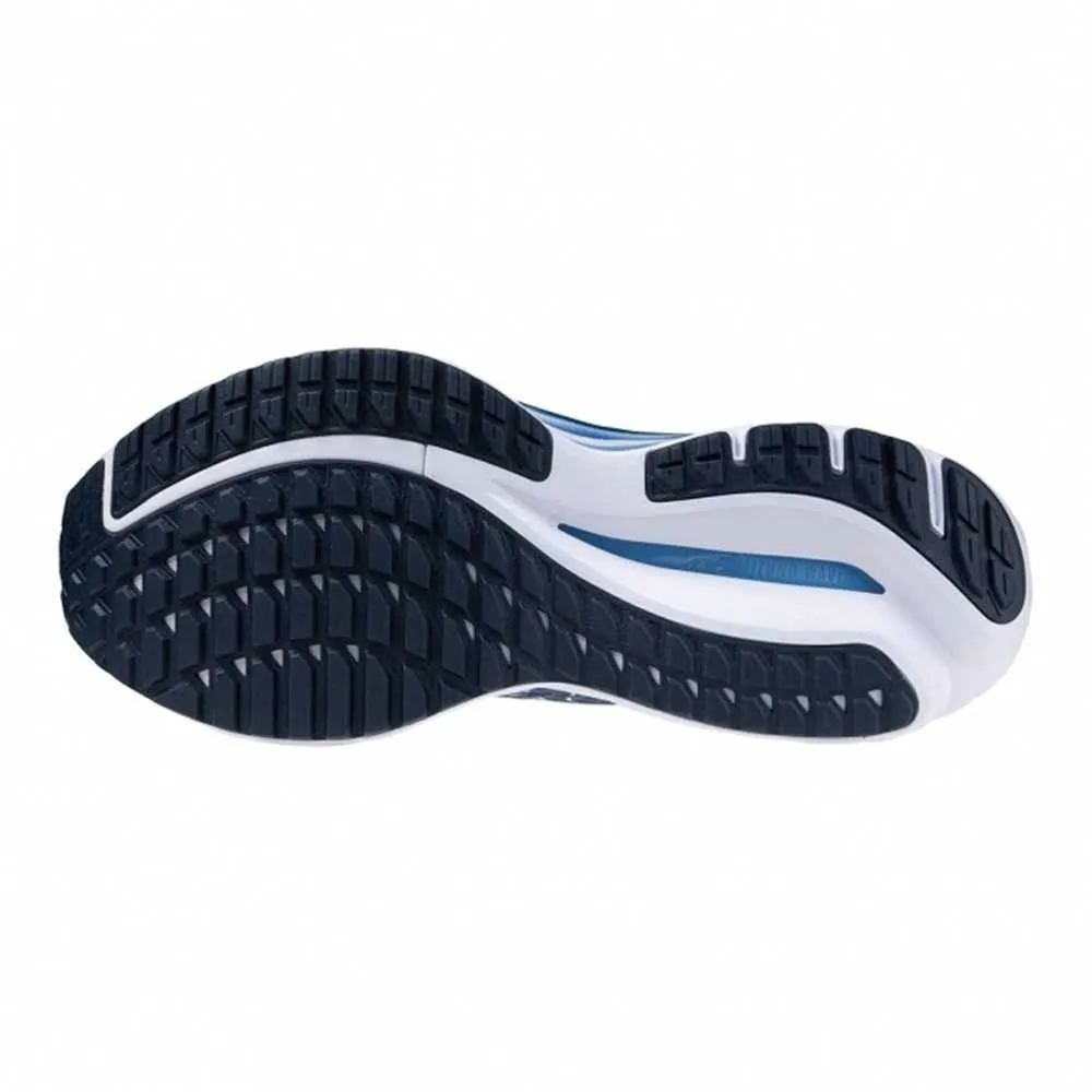 MIZUNO WAVE INSPIRE 20