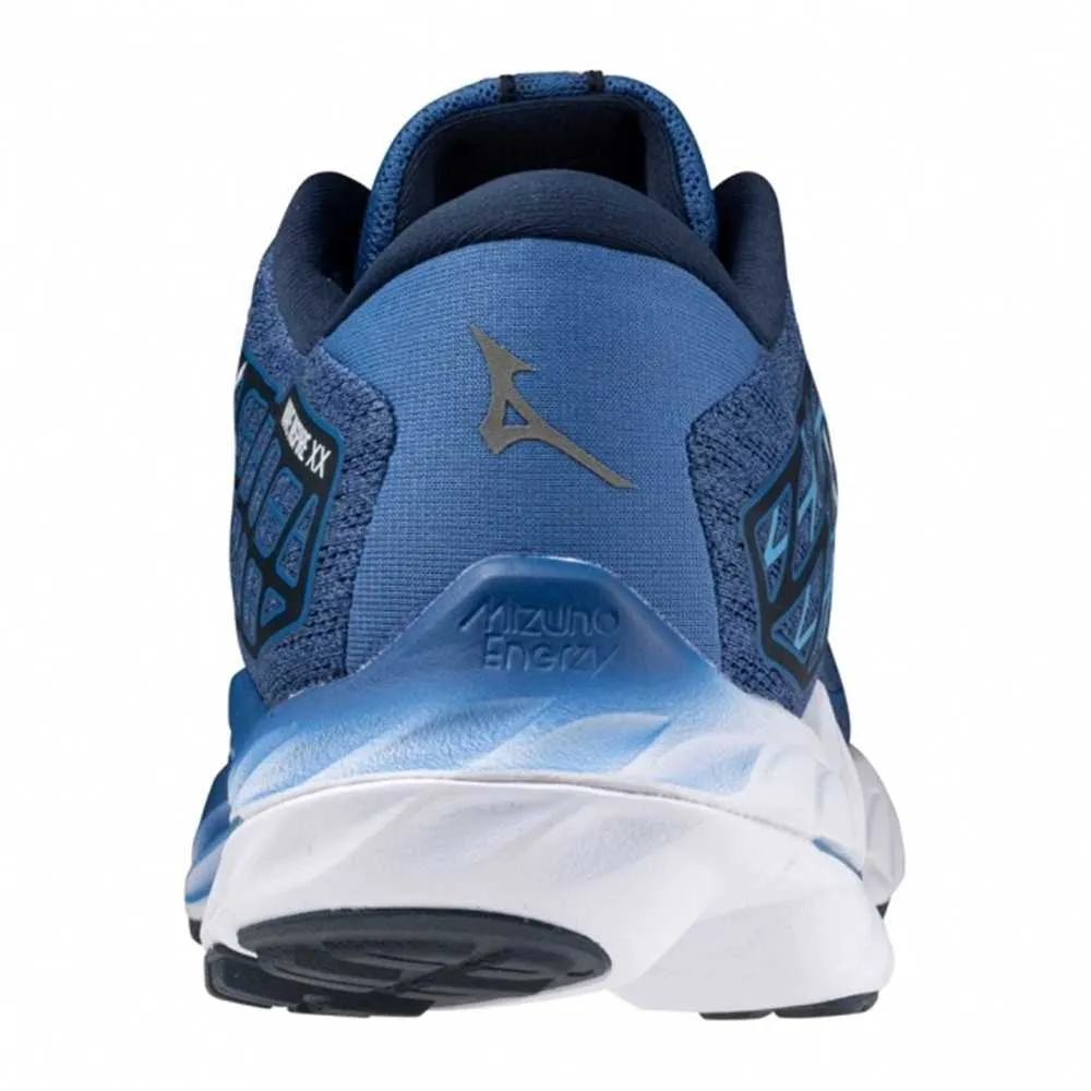 MIZUNO WAVE INSPIRE 20
