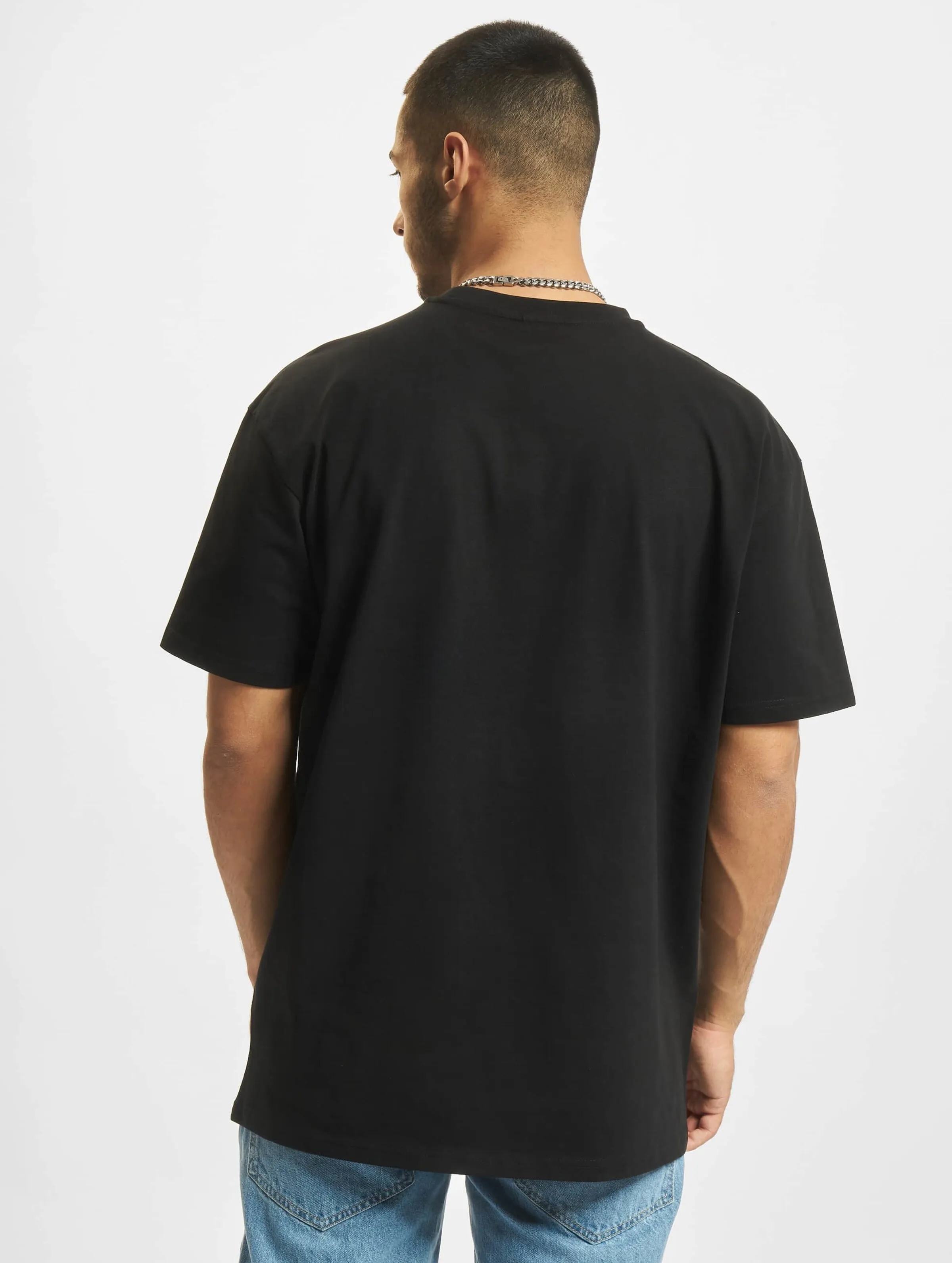 MJ Gonzales VINTAGE DREAMS V.1 Heavy Oversized Tee 2.0