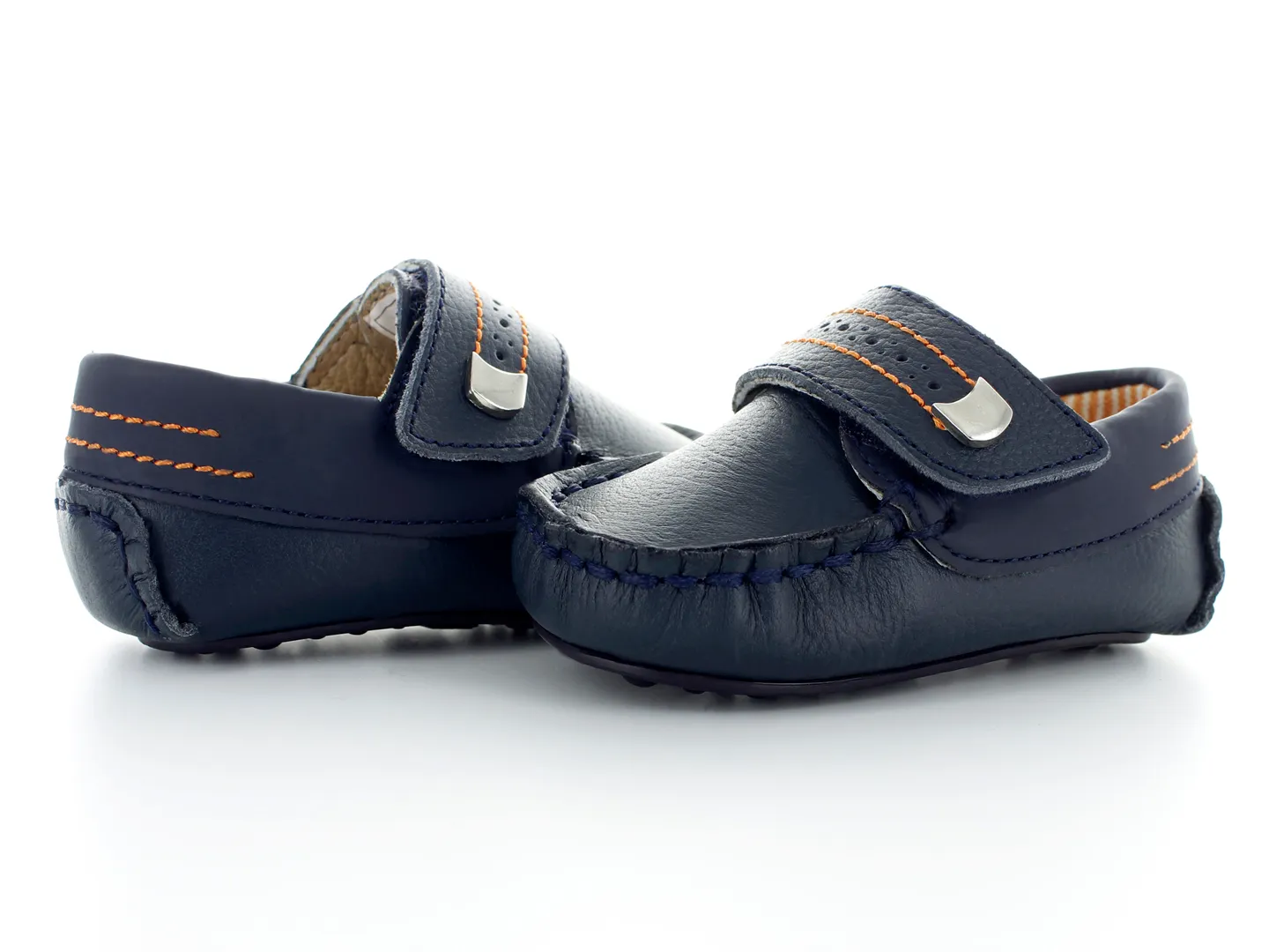 MOCASINES MINIBURBUJAS 57085 PARA NIñO