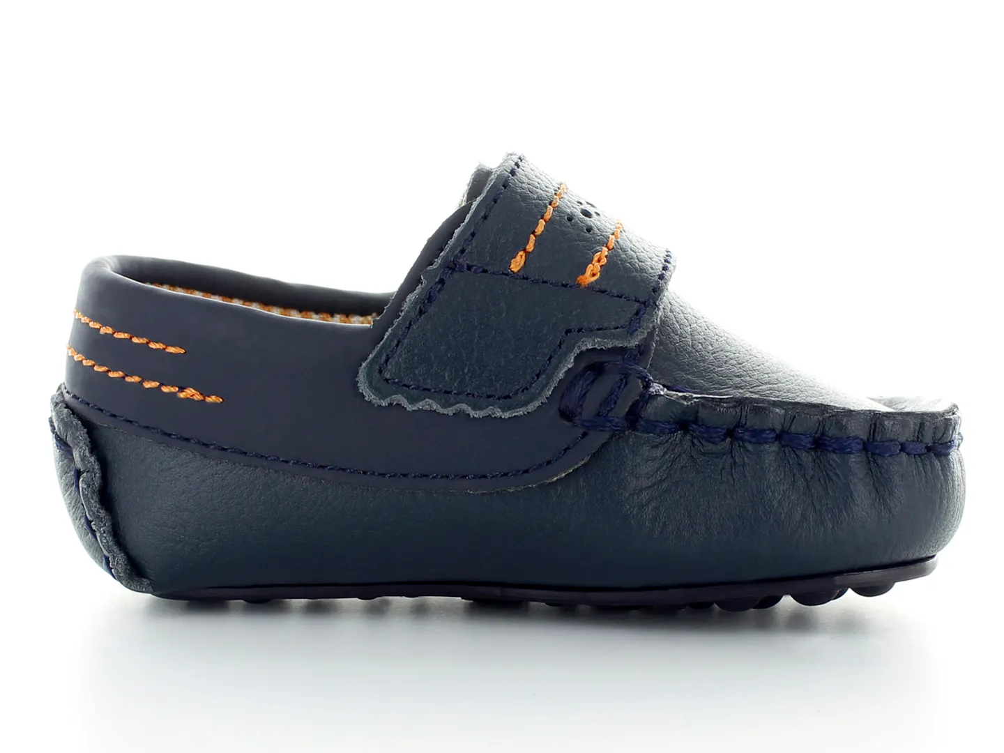 MOCASINES MINIBURBUJAS 57085 PARA NIñO