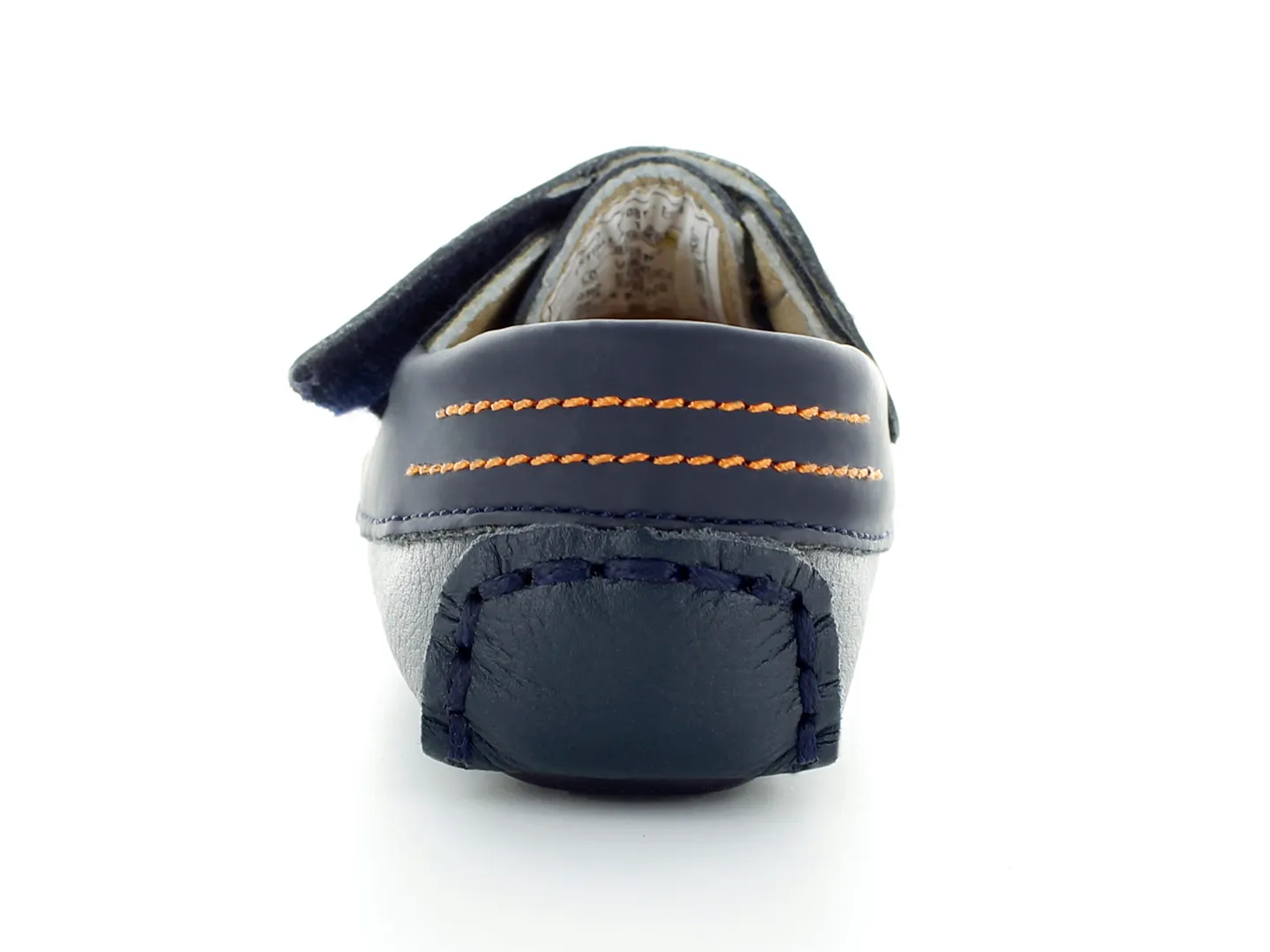 MOCASINES MINIBURBUJAS 57085 PARA NIñO