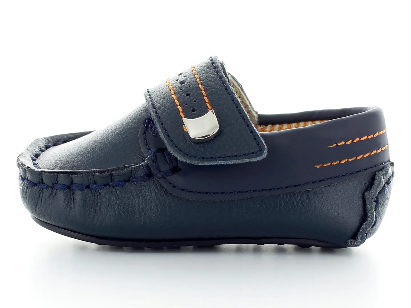 MOCASINES MINIBURBUJAS 57085 PARA NIñO