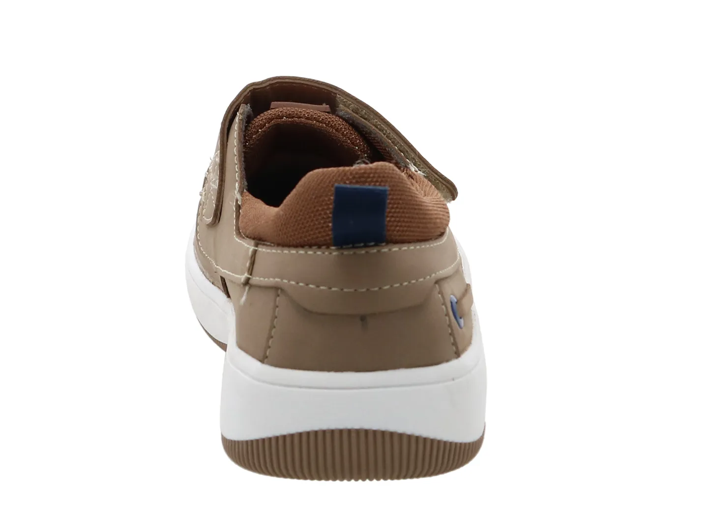 Mocasines Vavito 1021 Para Niño