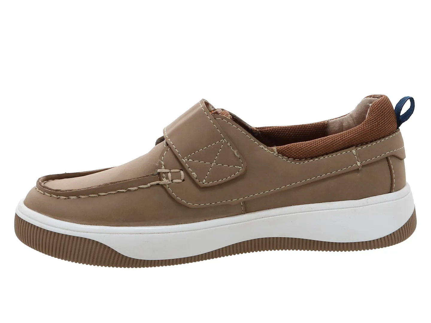 Mocasines Vavito 1021 Para Niño
