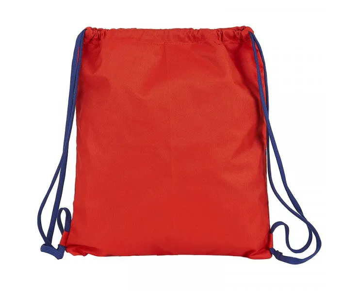 Mochila deportiva y tiempo libre Atlético de Madrid Fundación 1903