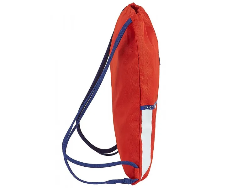 Mochila deportiva y tiempo libre Atlético de Madrid Fundación 1903