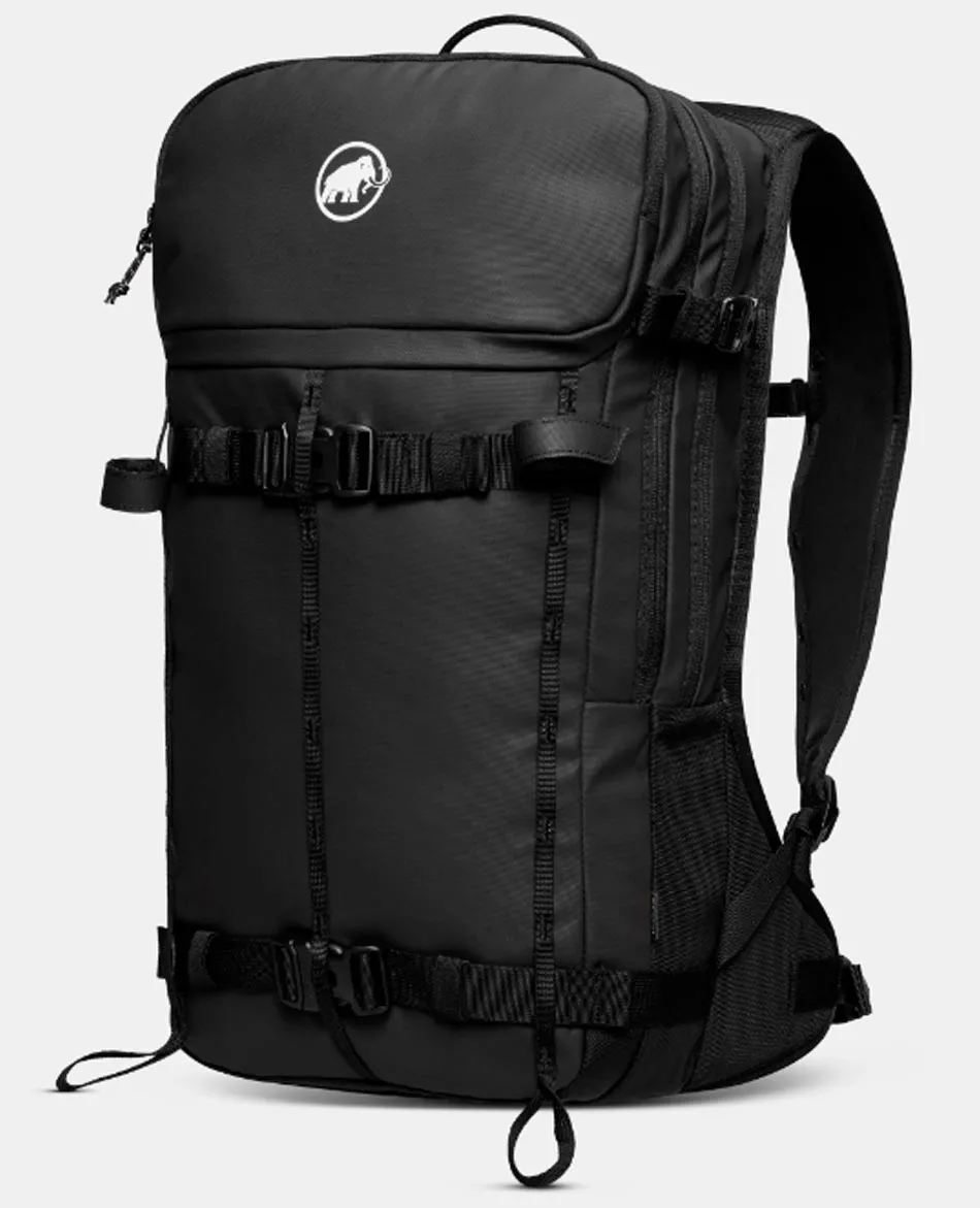 MOCHILA MAMMUT NIRVANA 18 LITROS