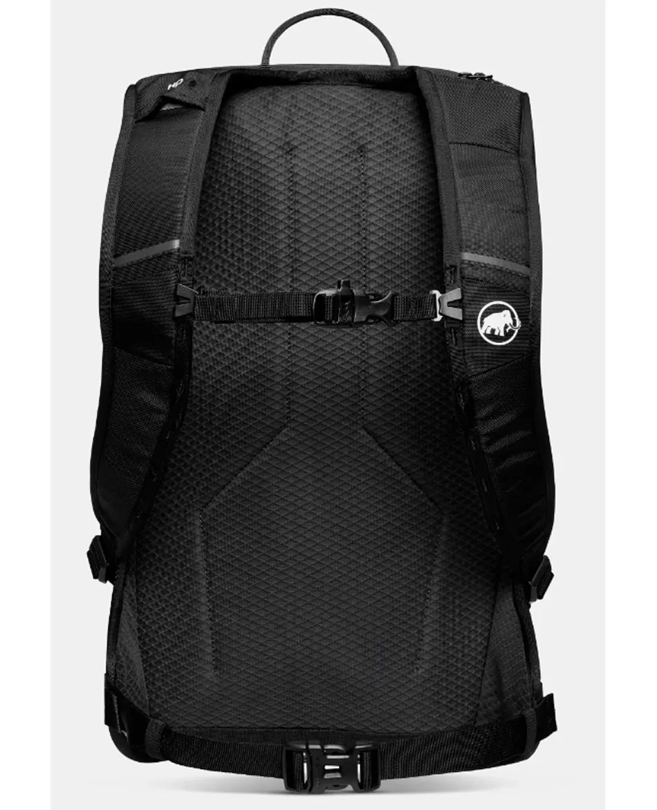 MOCHILA MAMMUT NIRVANA 18 LITROS